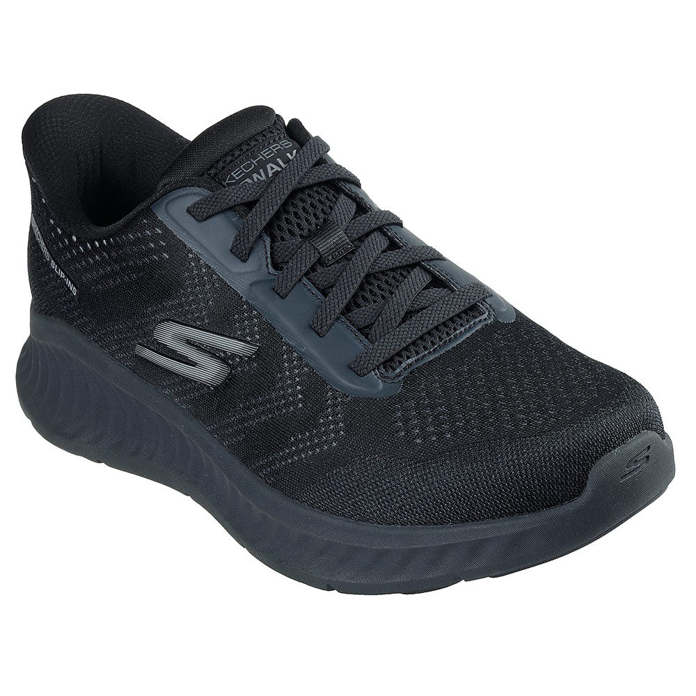 Slip -in: Gowalk Flex - Payton