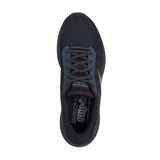 Slip -in: Gowalk Flex - Payton