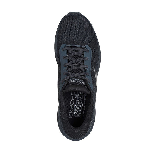 Slip -in: Gowalk Flex - Payton