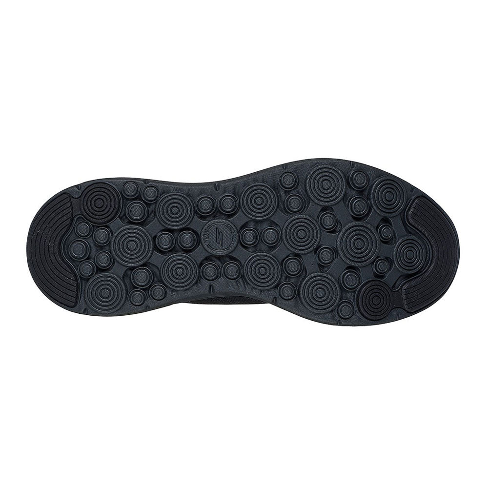 Slip -in: Gowalk Flex - Payton