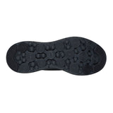 Slip -in: Gowalk Flex - Payton