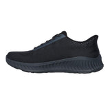 Slip -in: Gowalk Flex - Payton