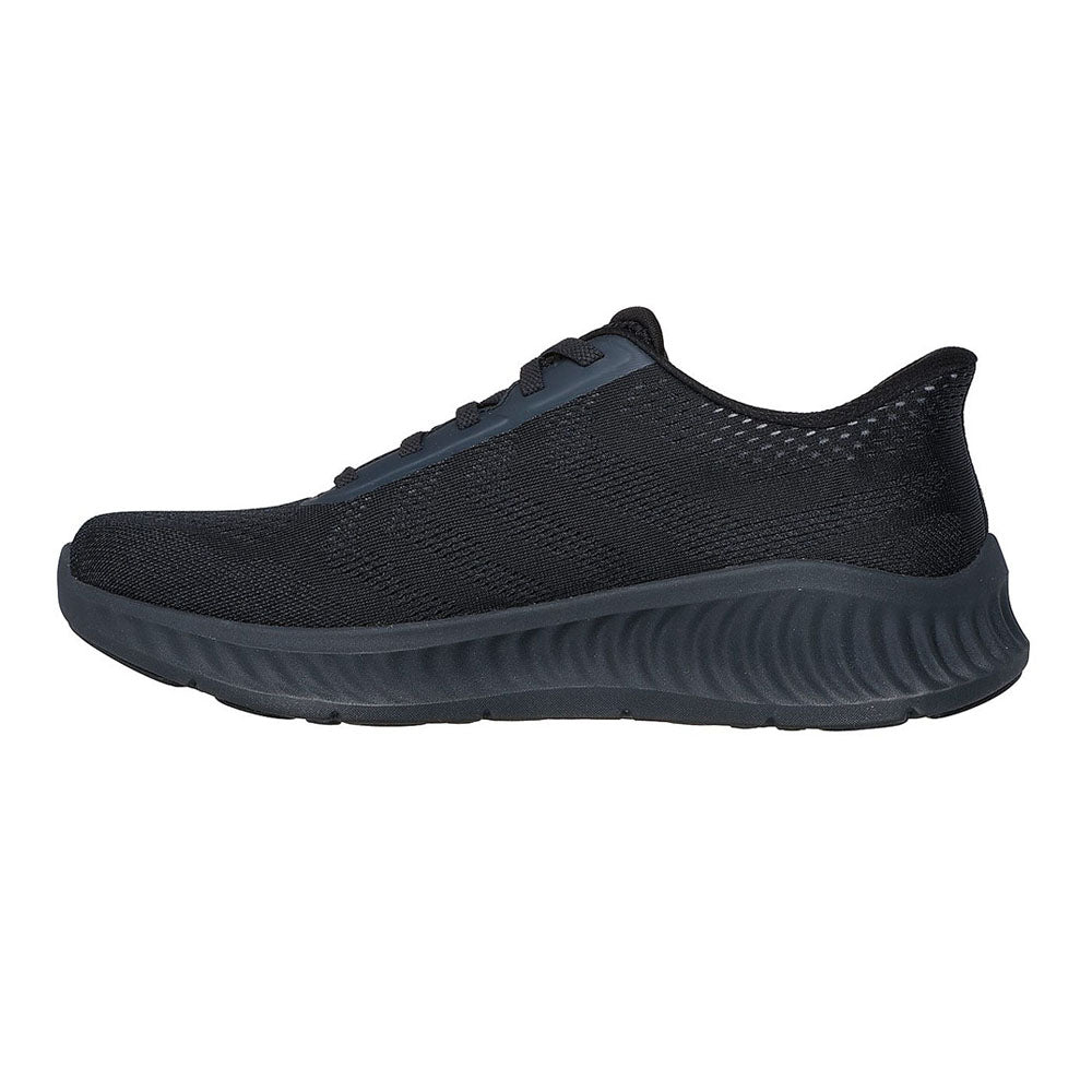 Slip -in: Gowalk Flex - Payton