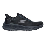 Slip -in: Gowalk Flex - Payton