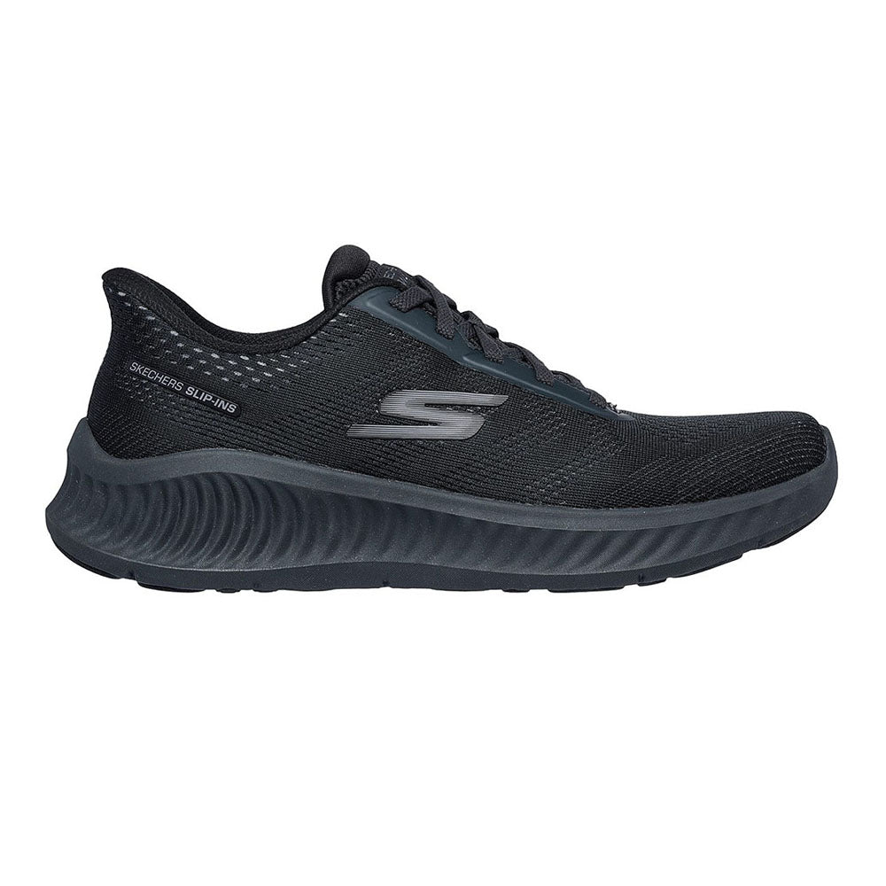 Slip -in: Gowalk Flex - Payton