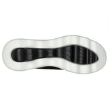 Slip -Ins: Gowalk Massage Fit - Tidal