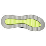 Slip-ins: GOwalk Massage Fit - Tidal