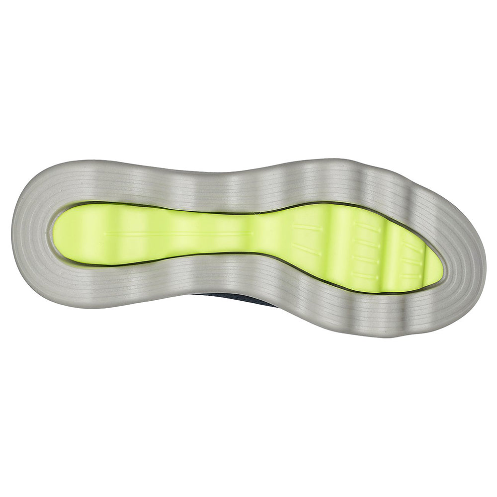 Slip-ins: GOwalk Massage Fit - Tidal