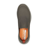 GOwalk Massage Fit - Tidal