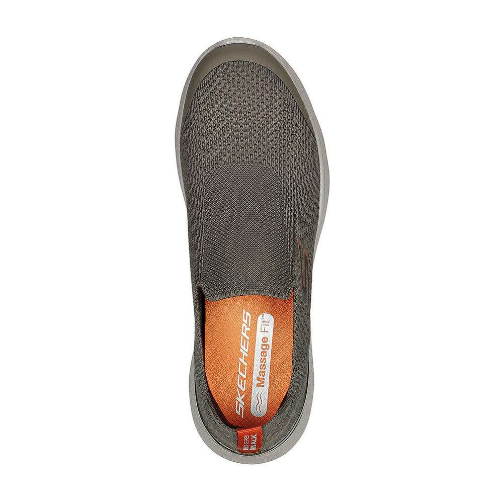 GOwalk Massage Fit - Tidal