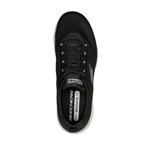 GOwalk Massage Fit