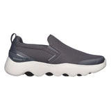 GOwalk Massage Fit - Ripple