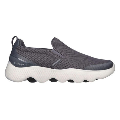 GOwalk Massage Fit - Ripple