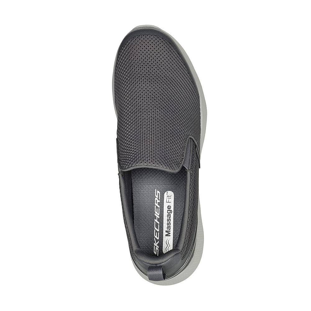 GOwalk Massage Fit - Ripple