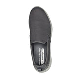 GOwalk Massage Fit - Ripple