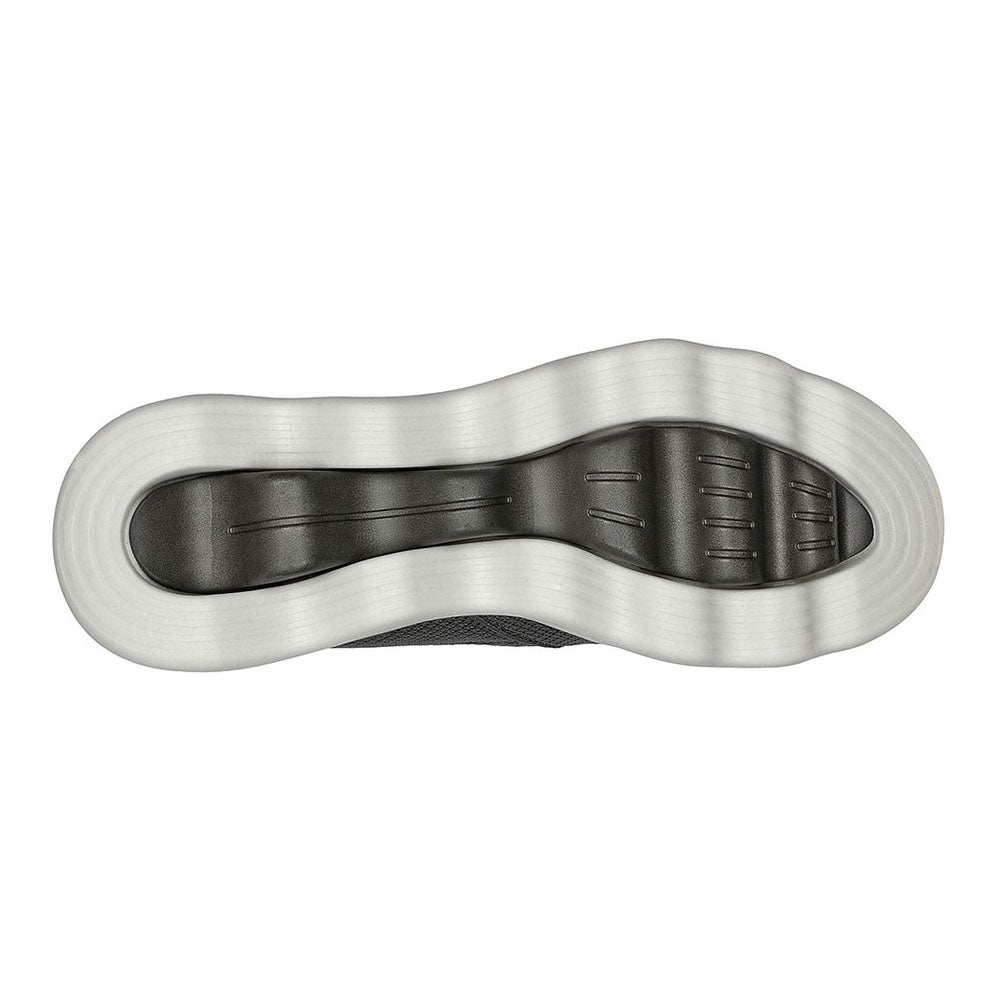 GOwalk Massage Fit - Ripple