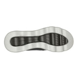 GOwalk Massage Fit - Ripple