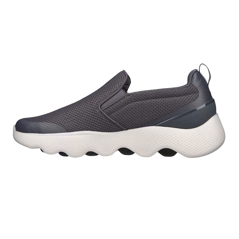 GOwalk Massage Fit - Ripple