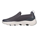 GOwalk Massage Fit - Ripple