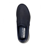 Gowalk Massage Fit - Ripple
