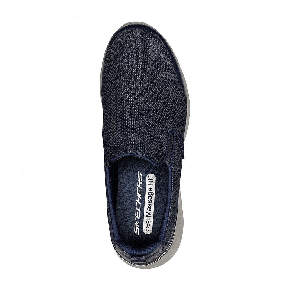 Gowalk Massage Fit - Ripple