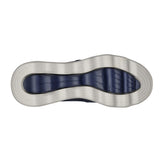 Gowalk Massage Fit - Ripple