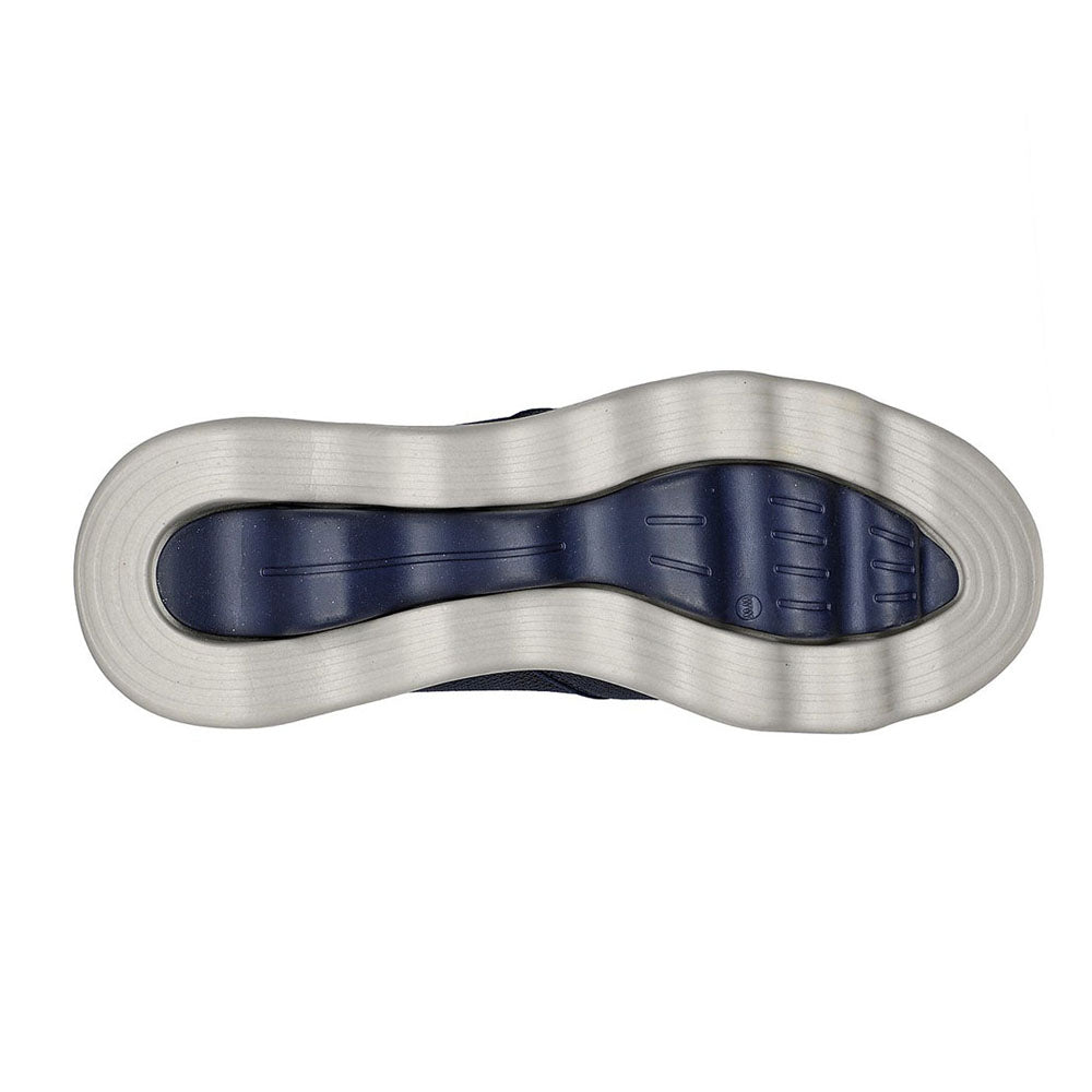 Gowalk Massage Fit - Ripple