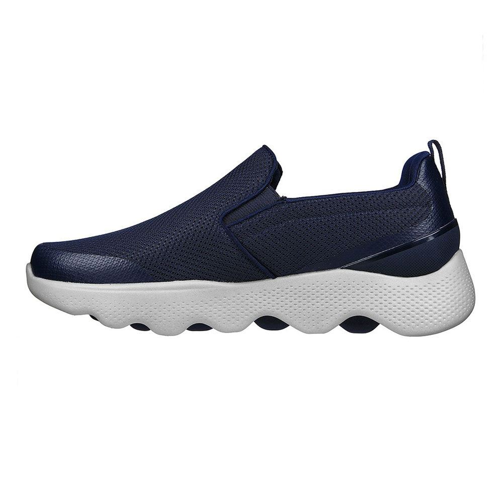 Gowalk Massage Fit - Ripple