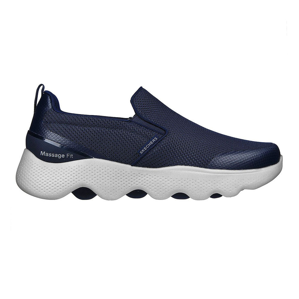 Gowalk Massage Fit - Ripple