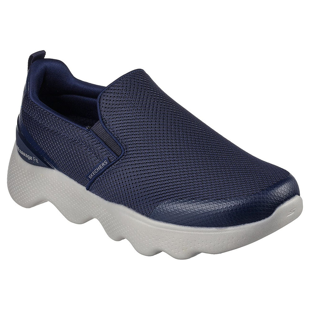 Gowalk Massage Fit - Ripple
