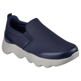 Gowalk Massage Fit - Ripple