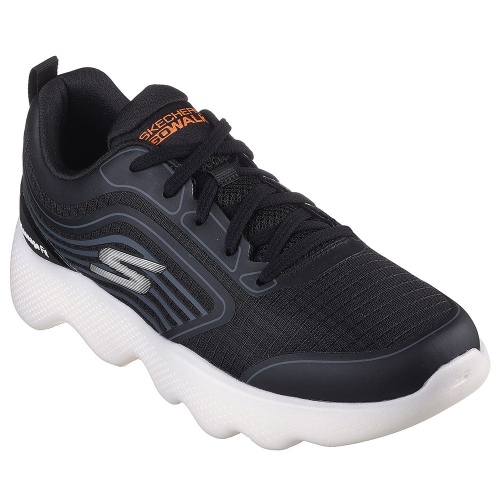 Gowalk Massage Fit - Massage Hydro