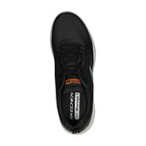 Gowalk Massage Fit - Massage Hydro