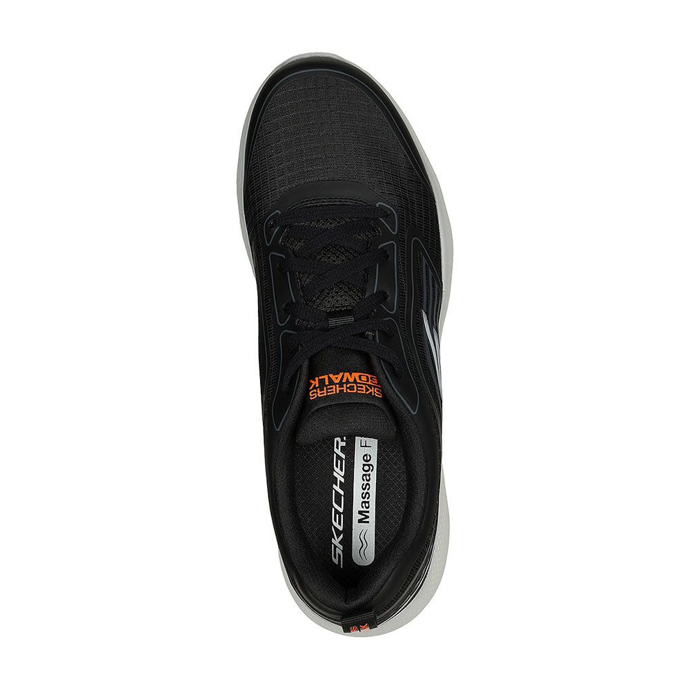 Gowalk Massage Fit - Massage Hydro