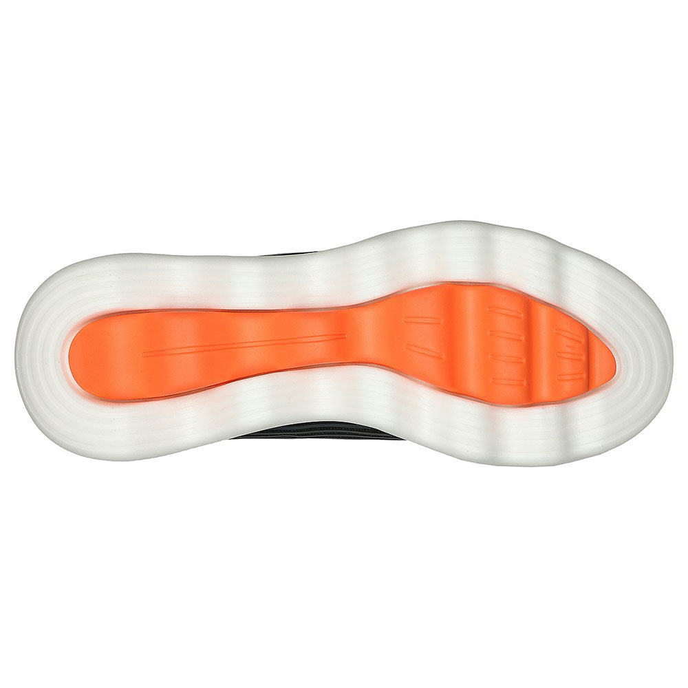 Gowalk Massage Fit - Massage Hydro