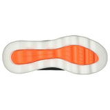 Gowalk Massage Fit - Massage Hydro