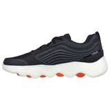 Gowalk Massage Fit - Massage Hydro