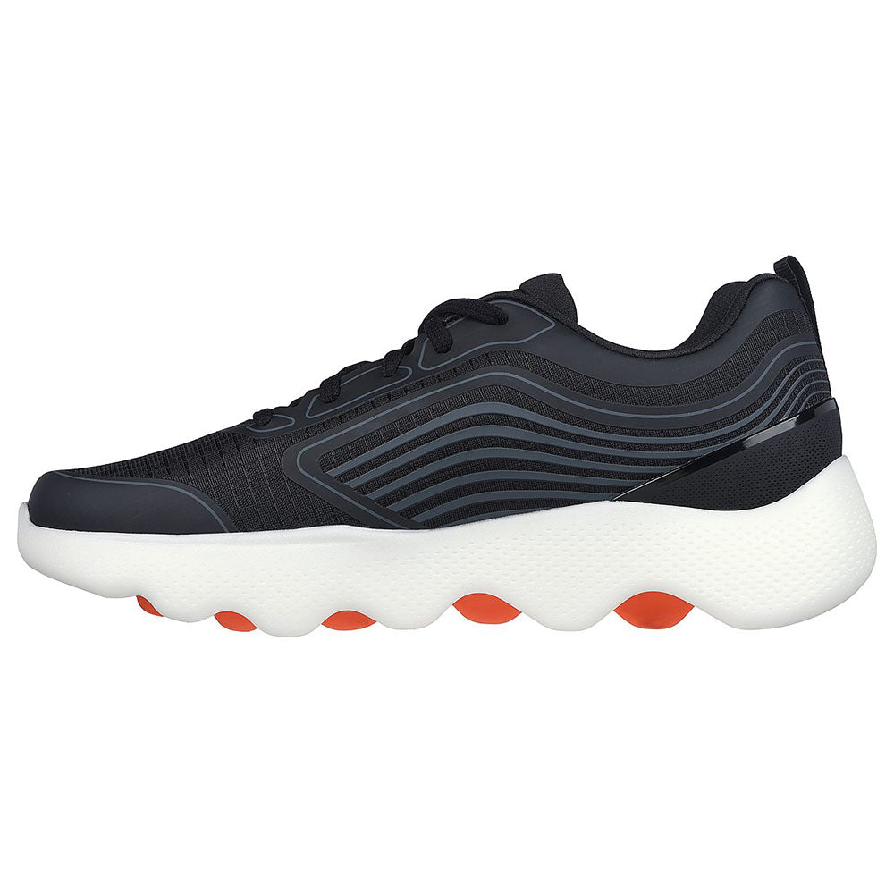Gowalk Massage Fit - Massage Hydro