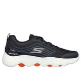 Gowalk Massage Fit - Massage Hydro