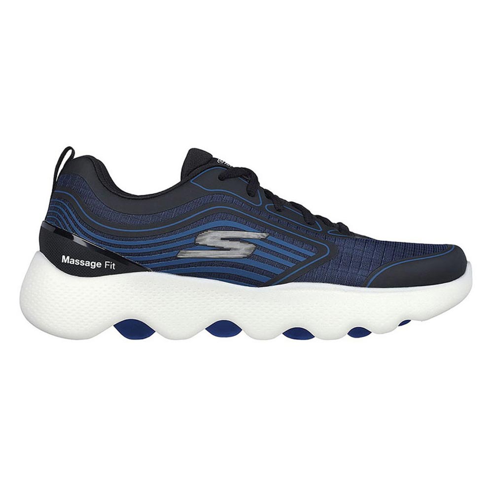 GOwalk Massage Fit - Hydro Massage