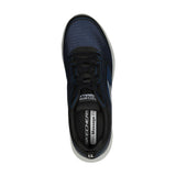 GOwalk Massage Fit - Hydro Massage