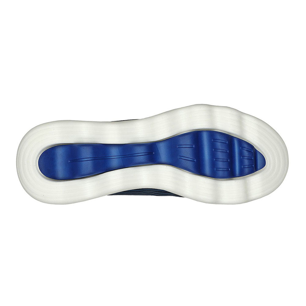 GOwalk Massage Fit - Hydro Massage