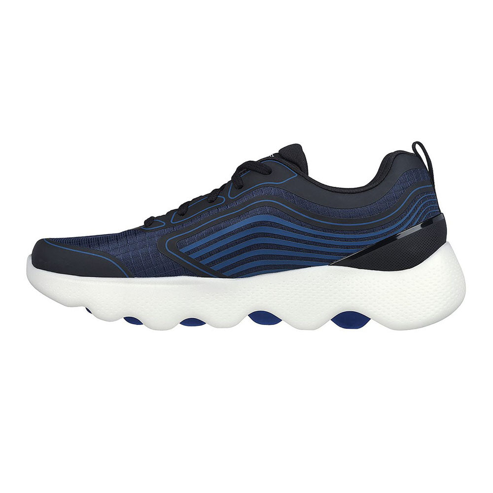 GOwalk Massage Fit - Hydro Massage