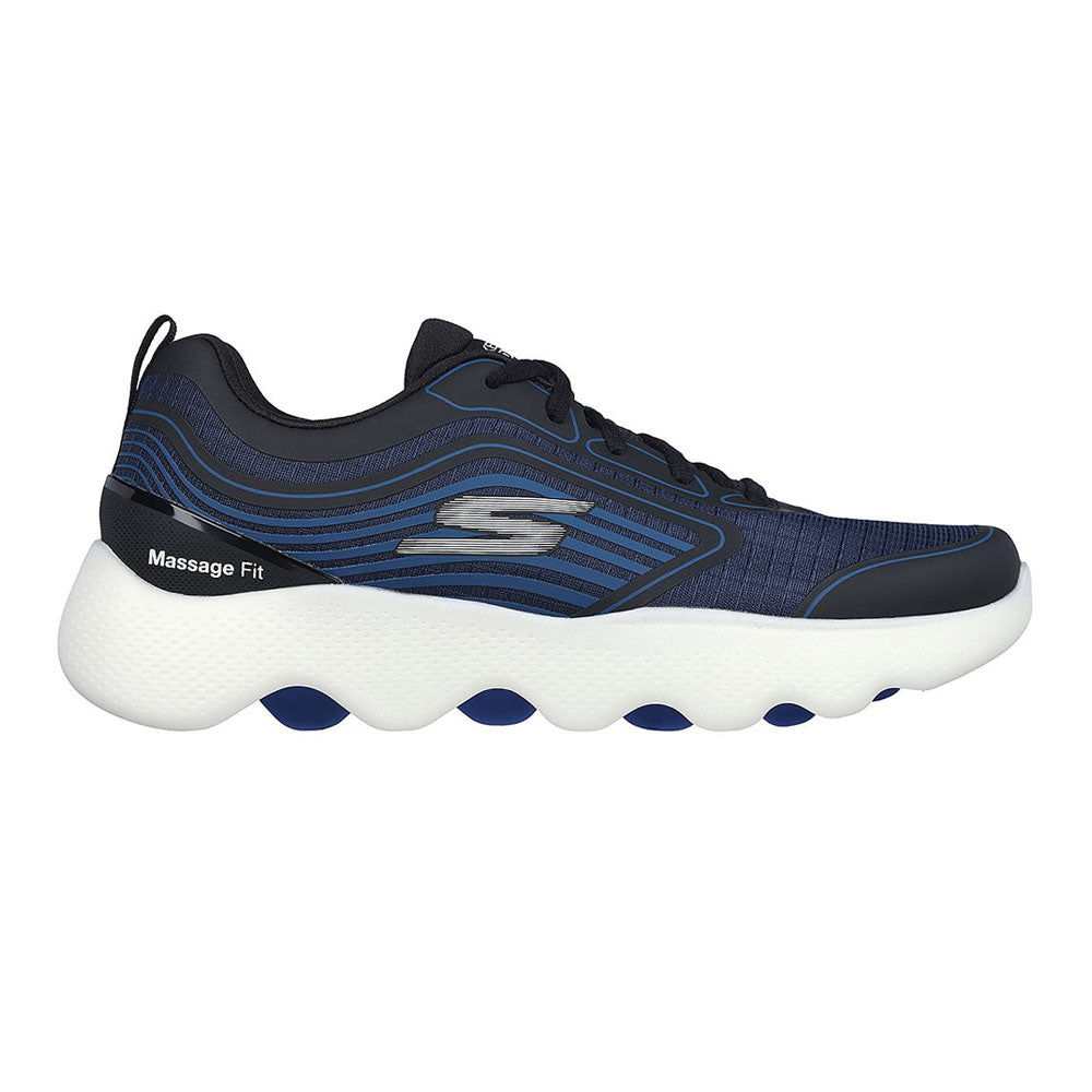 GOwalk Massage Fit - Hydro Massage