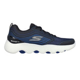 GOwalk Massage Fit - Hydro Massage