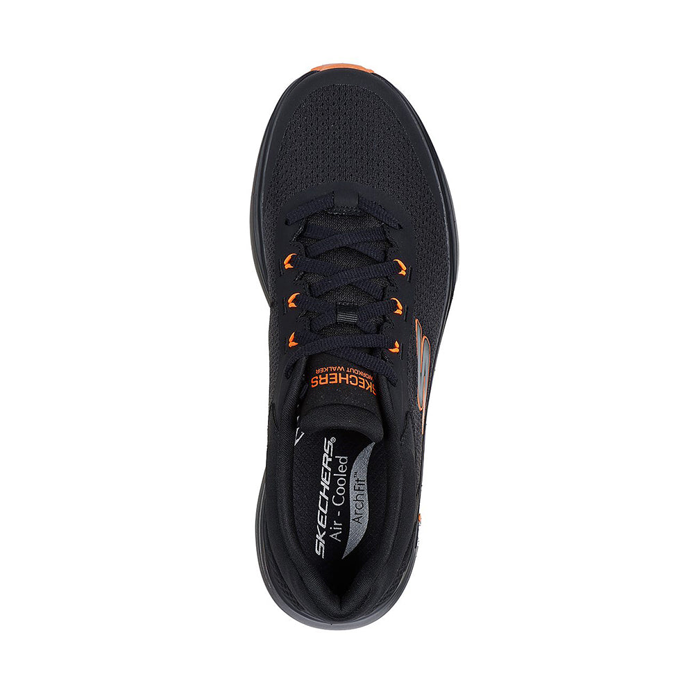 Gowalk Workout Walker - mờ