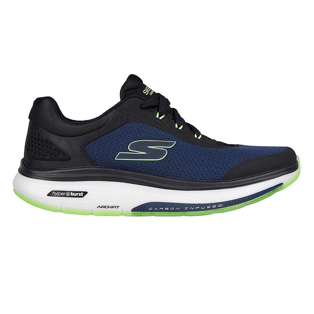 GOwalk Workout Walker - Translucent