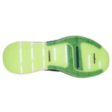 GOwalk Workout Walker - Translucent