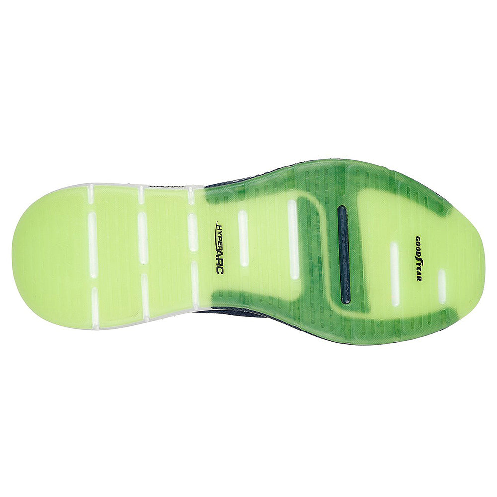 GOwalk Workout Walker - Translucent