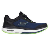 GOwalk Workout Walker - Translucent